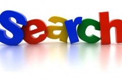 北京高端網(wǎng)站建設(shè)、高端品牌網(wǎng)站建設(shè)、醫(yī)院網(wǎng)站建設(shè)、北京網(wǎng)站建設(shè)公司哪家好