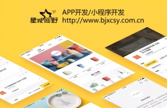 內(nèi)容營銷、抖音營銷、網(wǎng)絡(luò)營銷、營銷內(nèi)容