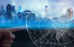 北京網(wǎng)站建設(shè)、北京星誠視野網(wǎng)絡(luò)科技有限公司、北京專業(yè)網(wǎng)站建設(shè)公司