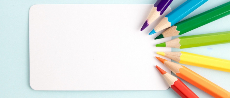 北京網(wǎng)站建設公司、北京網(wǎng)站制作公司、北京專業(yè)網(wǎng)站制作公司、網(wǎng)頁設計