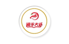 PC網(wǎng)站設(shè)計(jì)，手機(jī)網(wǎng)站建設(shè)，網(wǎng)站建設(shè)服務(wù)，餐飲網(wǎng)站建設(shè)