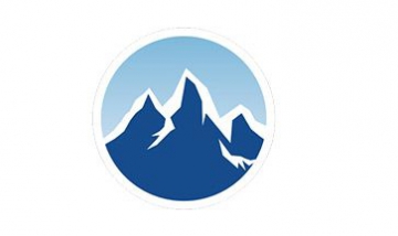 北京冰川時代家具有限公司全景圖