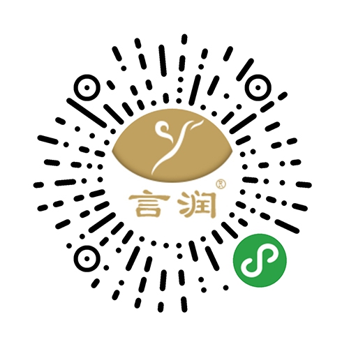 北京網(wǎng)站開發(fā)、微信小程序開發(fā)、手機(jī)微信網(wǎng)站建設(shè)