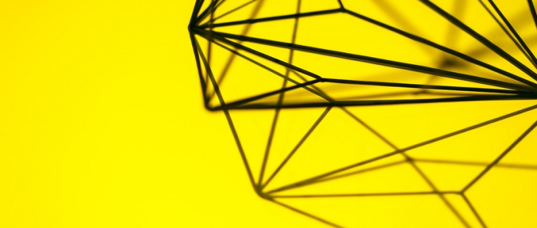 北京網(wǎng)站制作公司、北京網(wǎng)站制作、網(wǎng)站改版、網(wǎng)站建設(shè)多少錢、北京星誠視野網(wǎng)絡(luò)科技有限公司