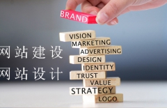 北京網(wǎng)站建設(shè)、網(wǎng)站制作、、企業(yè)網(wǎng)站開發(fā)、企業(yè)建站