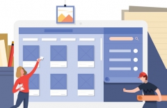 北京網(wǎng)站建設(shè)、北京專業(yè)網(wǎng)站建設(shè)、北京專業(yè)網(wǎng)站建設(shè)公司、網(wǎng)站建設(shè)哪家公司好