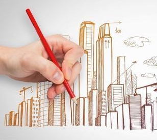 UI設(shè)計(jì)、北京網(wǎng)站建設(shè)