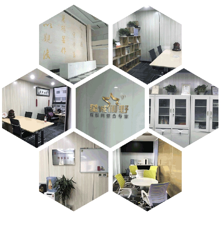 畫冊(cè)設(shè)計(jì)尺寸、畫冊(cè)設(shè)計(jì)