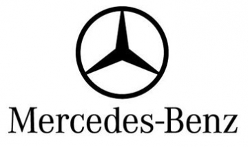 江西華宏星全景圖