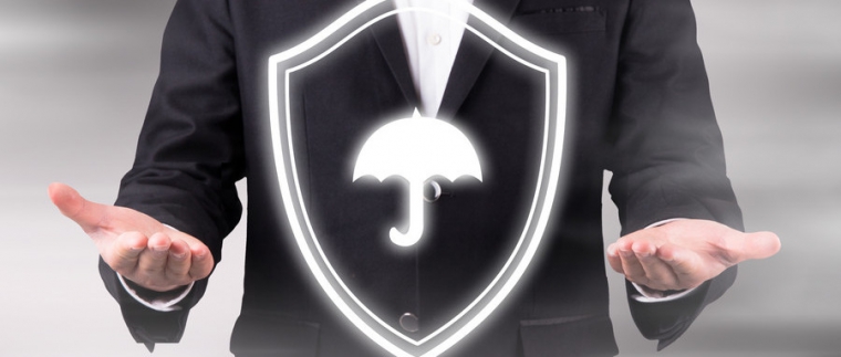 北京網站建設、網頁制作、網站建設費用