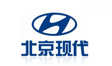 泗洪蘇馳恒祥汽車(chē)銷(xiāo)售服務(wù)有限公...