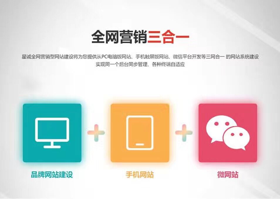 網(wǎng)站中的友情鏈接交換需要注意哪些方面？