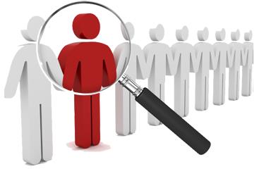 進行網(wǎng)站測試需注意哪些問題