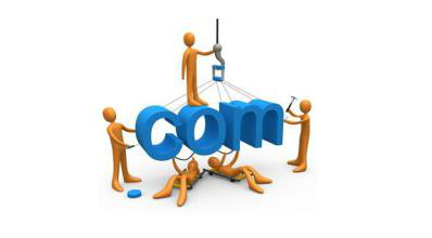 企業(yè)網(wǎng)站建設(shè)運(yùn)營中做好維護(hù)工作的三個(gè)重要點(diǎn)