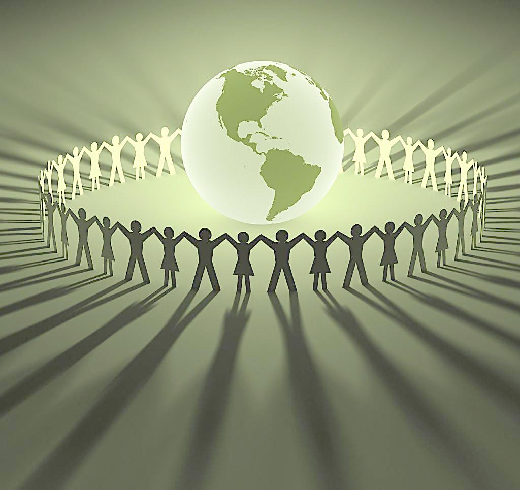 企業(yè)為什么要轉(zhuǎn)型“互聯(lián)網(wǎng)+“？為什么要建網(wǎng)站？