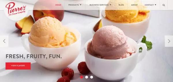 現(xiàn)在網(wǎng)頁設(shè)計(jì)中圖片有哪些常見的使用技巧？