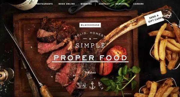 現(xiàn)在網(wǎng)頁設(shè)計(jì)中圖片有哪些常見的使用技巧？