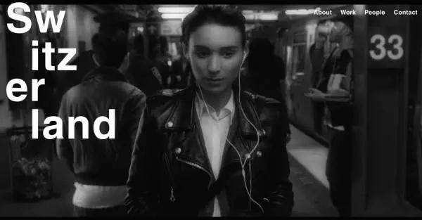 現(xiàn)在網(wǎng)頁設(shè)計(jì)中圖片有哪些常見的使用技巧？