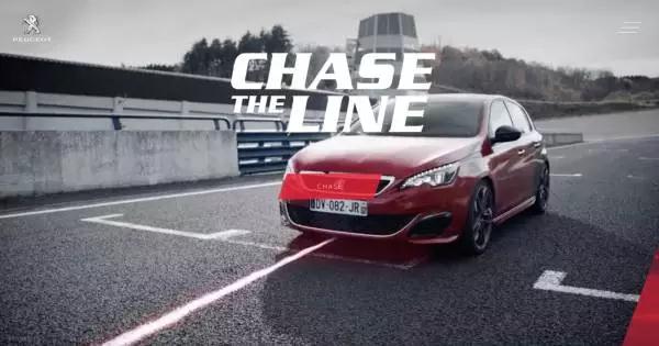 現(xiàn)在網(wǎng)頁設(shè)計(jì)中圖片有哪些常見的使用技巧？