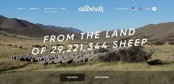 現(xiàn)在網(wǎng)頁設(shè)計(jì)中圖片有哪些常見的使用技巧？