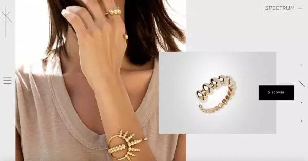 現(xiàn)在網(wǎng)頁設(shè)計(jì)中圖片有哪些常見的使用技巧？