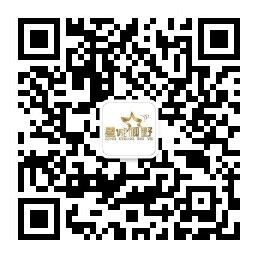 如何做好移動端網(wǎng)站優(yōu)化的五個技巧分享