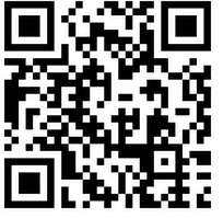 星誠視野3D實(shí)景網(wǎng)站建設(shè)