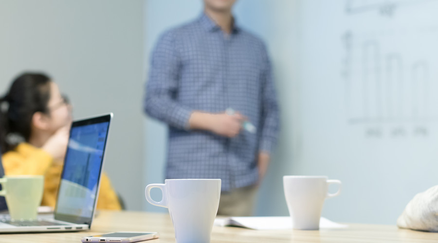 不要盲目崇拜歐美APP的所謂簡(jiǎn)潔了