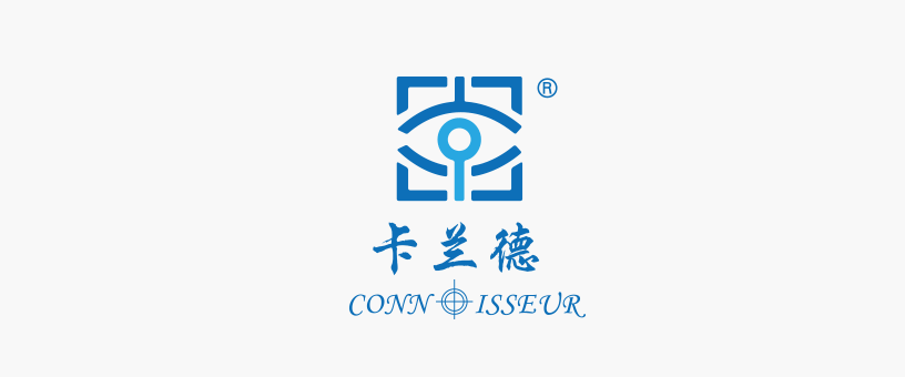 【簽約】卡蘭德文物鑒定器材企業(yè)官網(wǎng)門戶網(wǎng)站建設