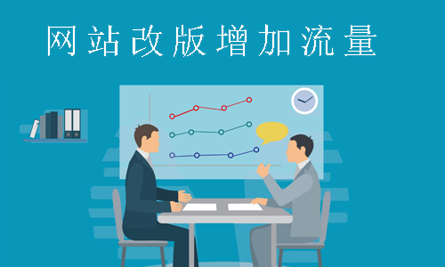 你的網(wǎng)絡(luò)營(yíng)銷(xiāo)還停留在網(wǎng)絡(luò)推廣的階段？