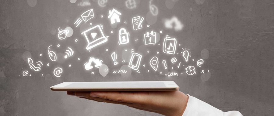 營(yíng)銷型網(wǎng)站設(shè)計(jì)