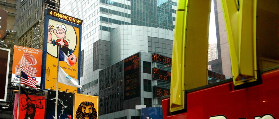 提升轉(zhuǎn)化率？來看這幾條！