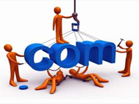 如何選一個好的網(wǎng)站建設(shè)服務(wù)商