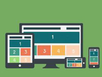 網(wǎng)站制作都有哪幾種開(kāi)發(fā)語(yǔ)言