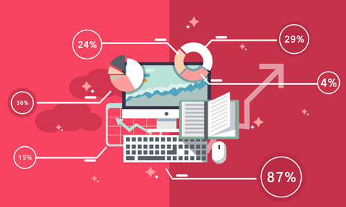 有關(guān)網(wǎng)站制作的一些基礎(chǔ)知識