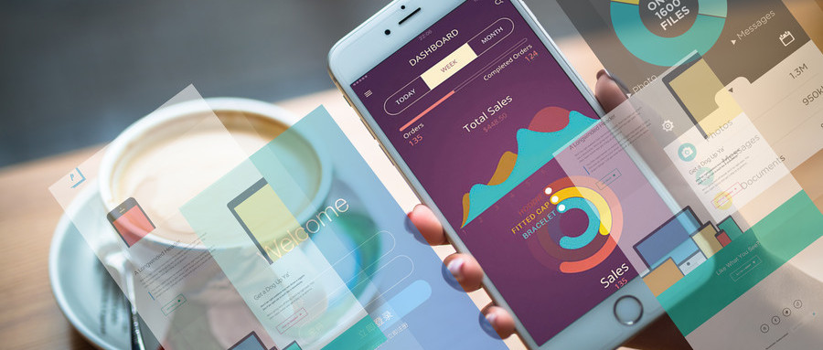 重視規(guī)劃！別讓你的APP惹怒你的客戶
