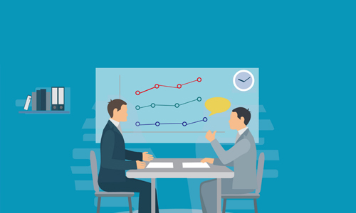 網(wǎng)站運(yùn)營(yíng)者要進(jìn)一步提高依法辦網(wǎng)意識(shí)