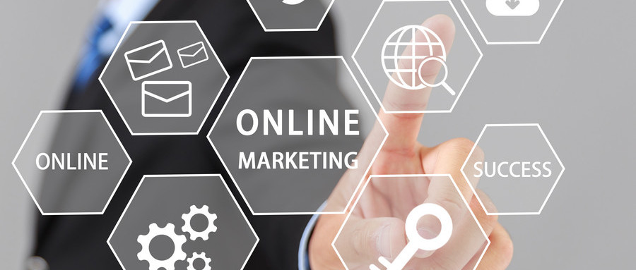 從0開始的優(yōu)化，我們要怎么做？