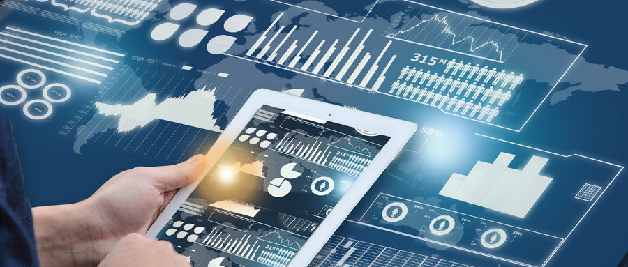 如何讓你的用戶留下來(lái)