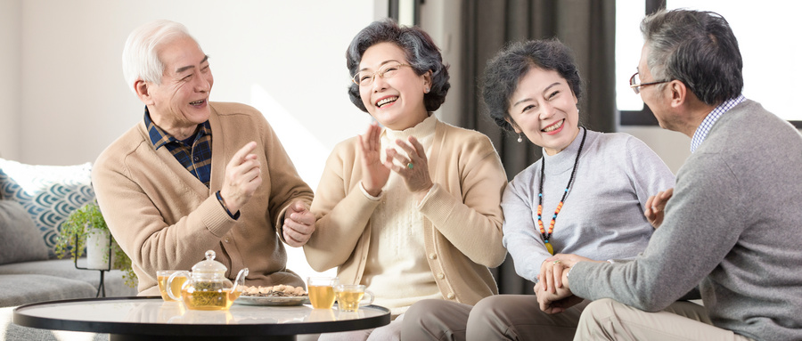 社交電商的演變和未來