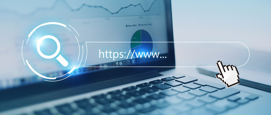 百度關鍵詞技巧膩知道了嗎