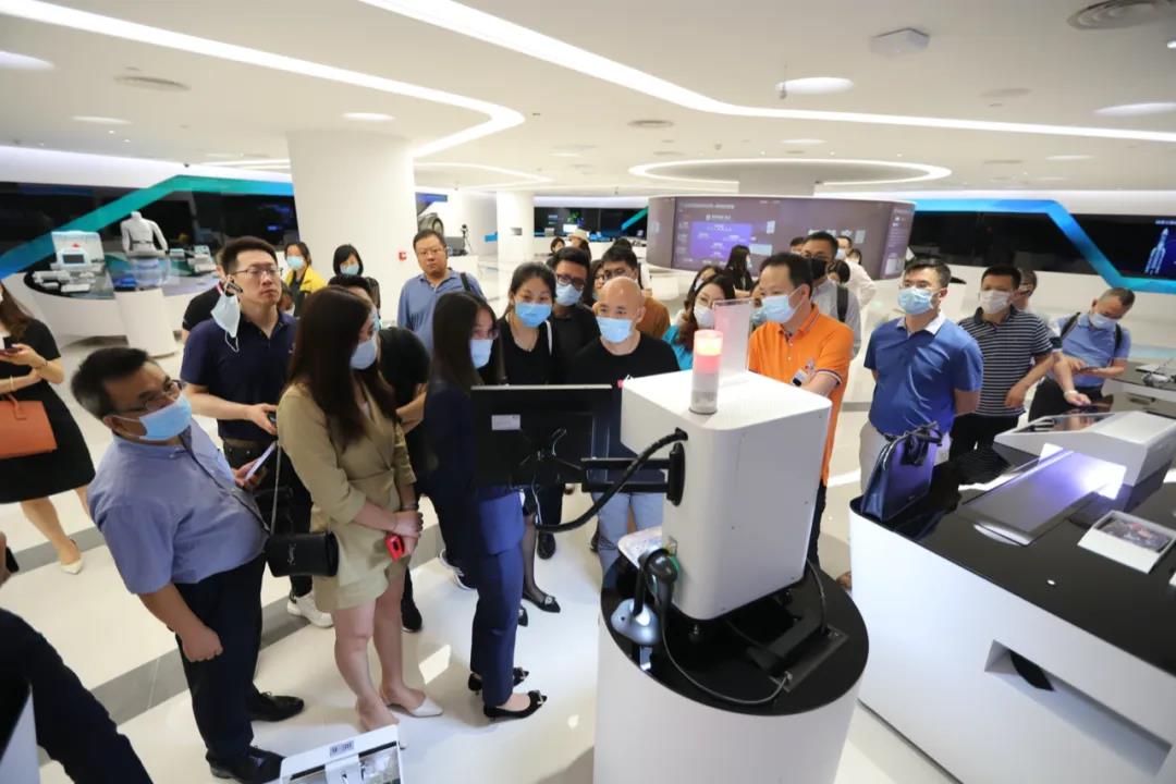 聯(lián)想，中國品牌的驕傲！