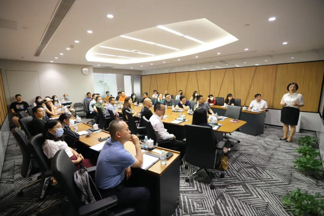 聯(lián)想，中國品牌的驕傲！