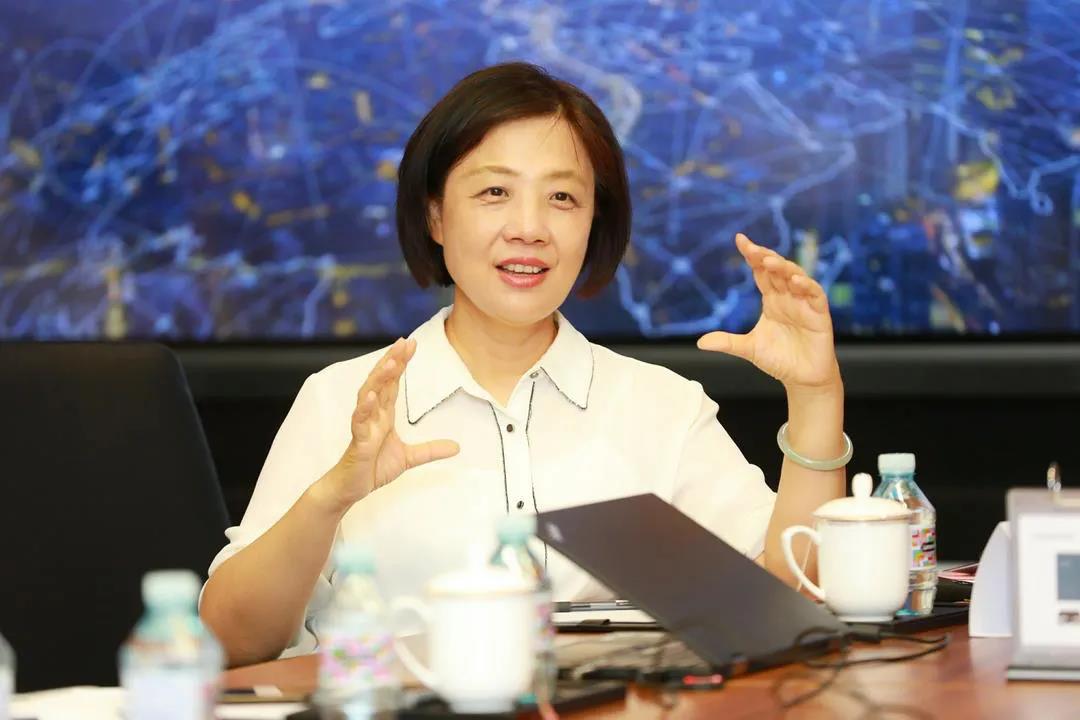 聯(lián)想，中國品牌的驕傲！