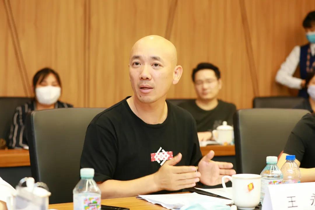 聯(lián)想，中國品牌的驕傲！