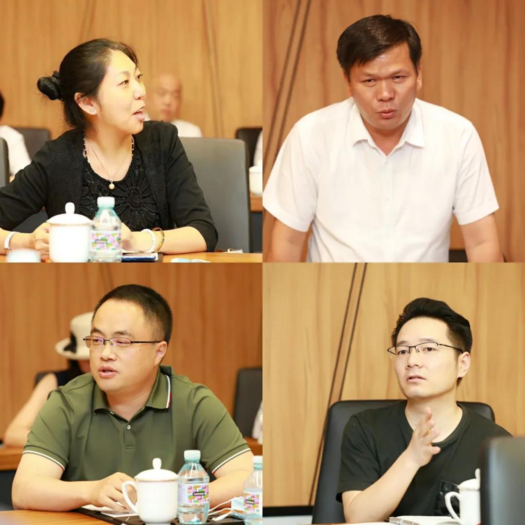 聯(lián)想，中國品牌的驕傲！