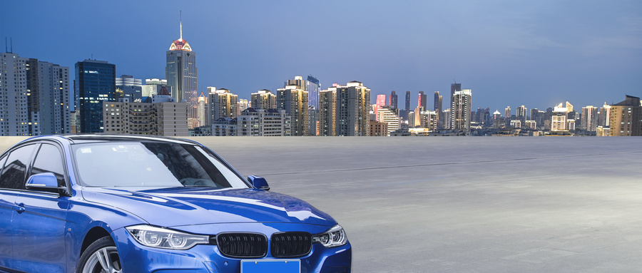 警方提醒：朋友圈不要再曬這5種照片了！