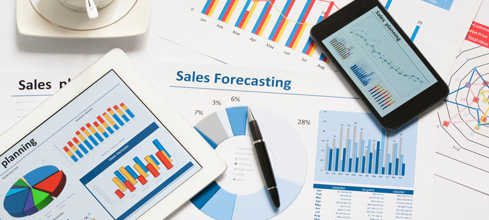 要怎樣優(yōu)化才能快速提升關(guān)鍵詞排名?