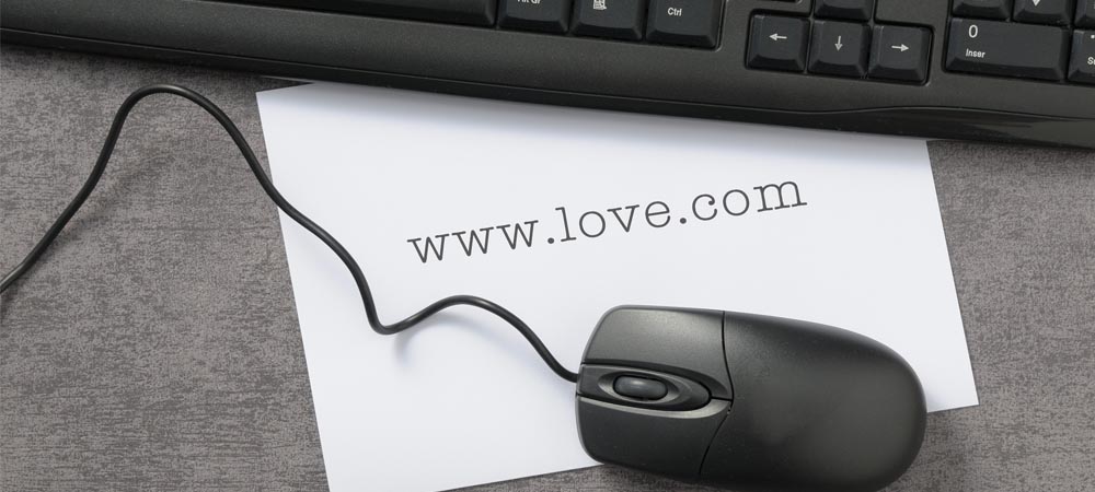 一個成功的網(wǎng)站應(yīng)該具備什么條件