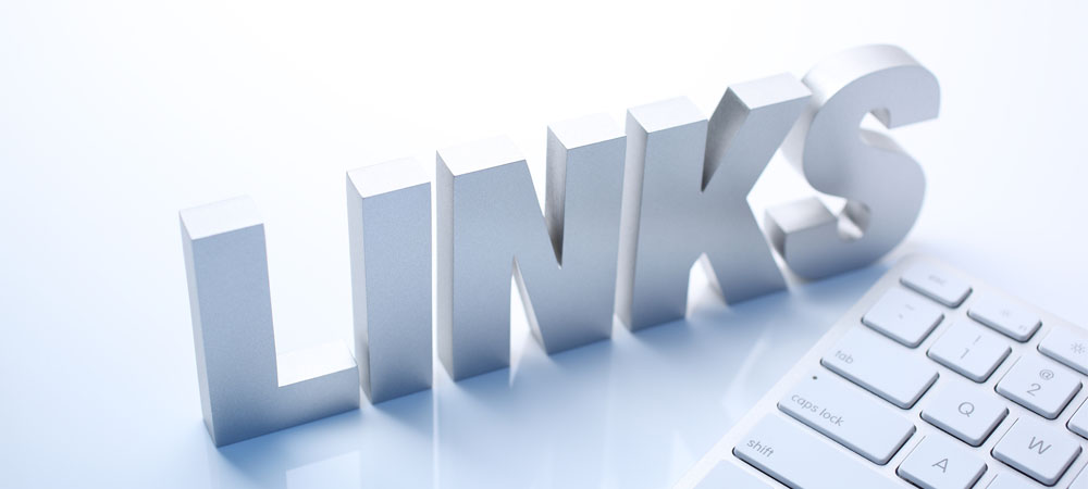 什么是網(wǎng)站權(quán)重?權(quán)重的影響因素及如何分配